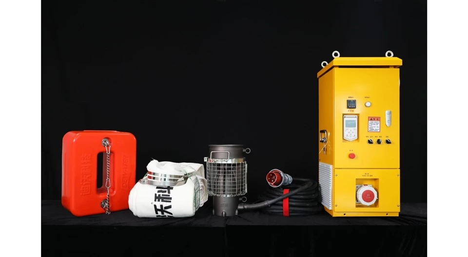 6T7A1024(001)