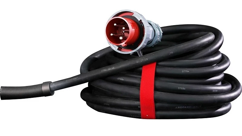 cabtyre cable cabtyre cable