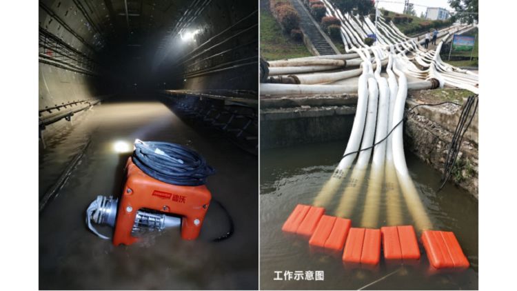 product-750-422