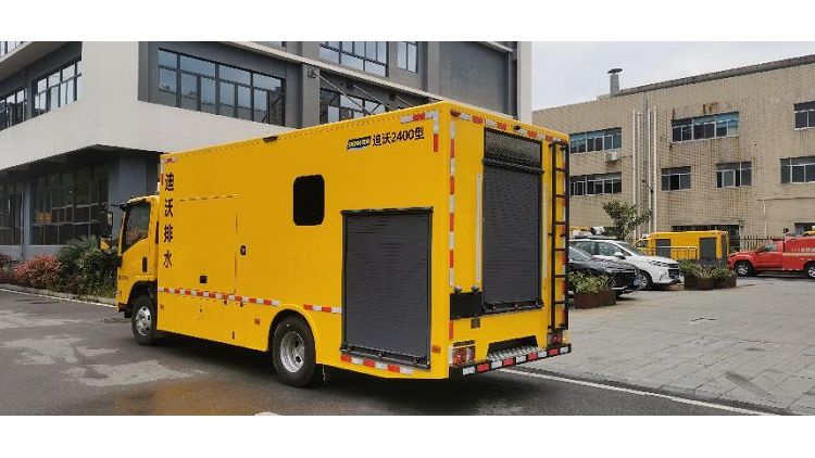 product-750-422