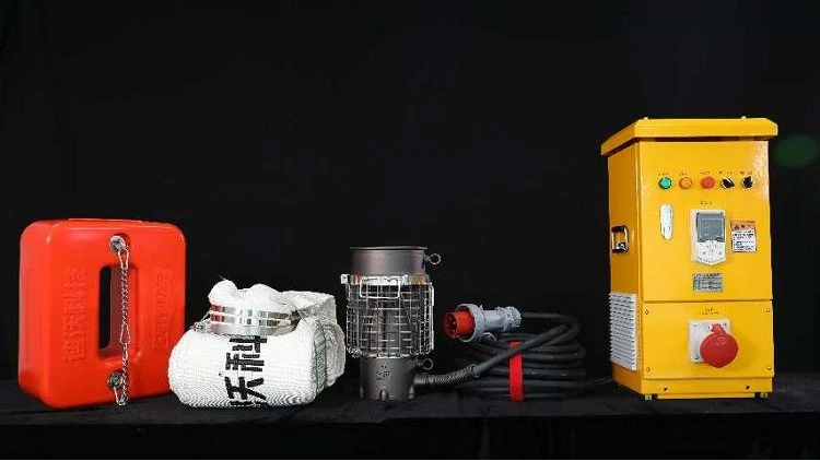 product-750-422