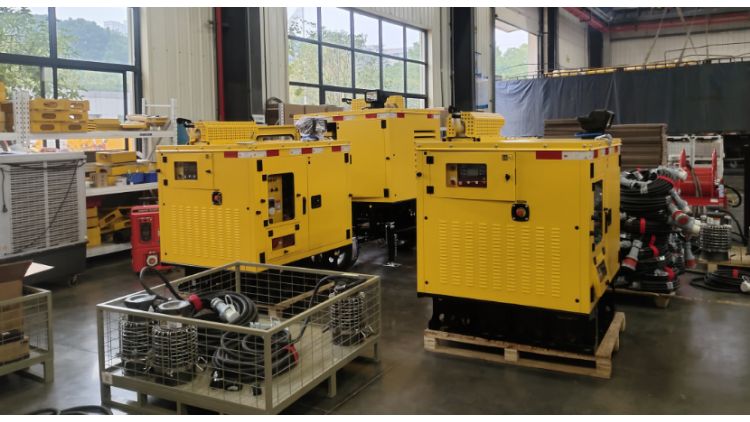 product-750-422 product-750-422