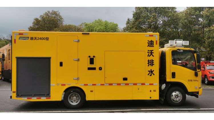 product-750-422