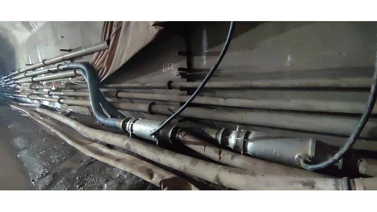 product-750-422 product-750-422