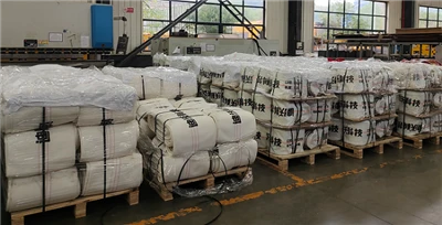 Fire Attack Hose factory